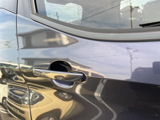 デイズ ハイウェイスター Gターボ ドライブレコーダー 全周囲カメラ クリアランスソナー 衝突被害軽減システム オートライト LEDヘッドランプ スマートキー アイドリングストップ 電動格納ミラー ベンチシート CVT 盗難防止システム(16枚目)