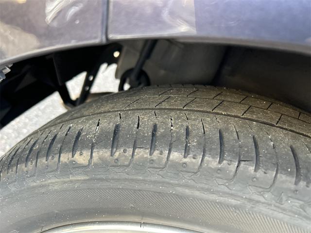 デイズ ハイウェイスター Gターボ ドライブレコーダー 全周囲カメラ クリアランスソナー 衝突被害軽減システム オートライト LEDヘッドランプ スマートキー アイドリングストップ 電動格納ミラー ベンチシート CVT 盗難防止システム(18枚目)