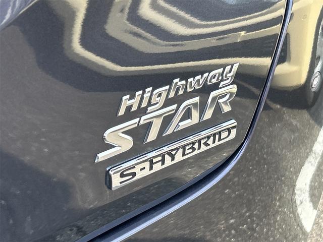 デイズ ハイウェイスター Gターボ ドライブレコーダー 全周囲カメラ クリアランスソナー 衝突被害軽減システム オートライト LEDヘッドランプ スマートキー アイドリングストップ 電動格納ミラー ベンチシート CVT 盗難防止システム(23枚目)