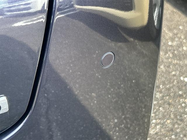 デイズ ハイウェイスター Gターボ ドライブレコーダー 全周囲カメラ クリアランスソナー 衝突被害軽減システム オートライト LEDヘッドランプ スマートキー アイドリングストップ 電動格納ミラー ベンチシート CVT 盗難防止システム(24枚目)