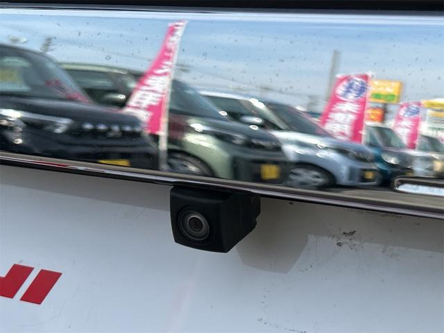 デイズ ハイウェイスター Gターボ ドライブレコーダー 全周囲カメラ クリアランスソナー 衝突被害軽減システム オートライト LEDヘッドランプ スマートキー アイドリングストップ 電動格納ミラー ベンチシート CVT 盗難防止システム(25枚目)