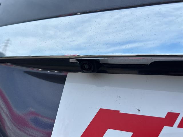 デイズ ハイウェイスター Gターボ ドライブレコーダー 全周囲カメラ クリアランスソナー 衝突被害軽減システム オートライト LEDヘッドランプ スマートキー アイドリングストップ 電動格納ミラー ベンチシート CVT 盗難防止システム(26枚目)