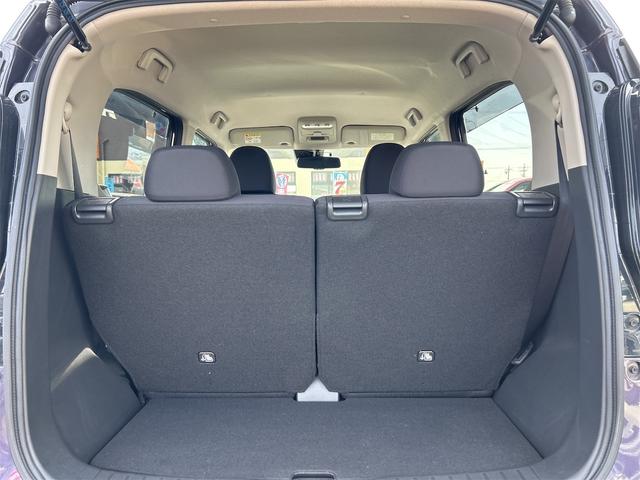 デイズ ハイウェイスター Gターボ ドライブレコーダー 全周囲カメラ クリアランスソナー 衝突被害軽減システム オートライト LEDヘッドランプ スマートキー アイドリングストップ 電動格納ミラー ベンチシート CVT 盗難防止システム(27枚目)