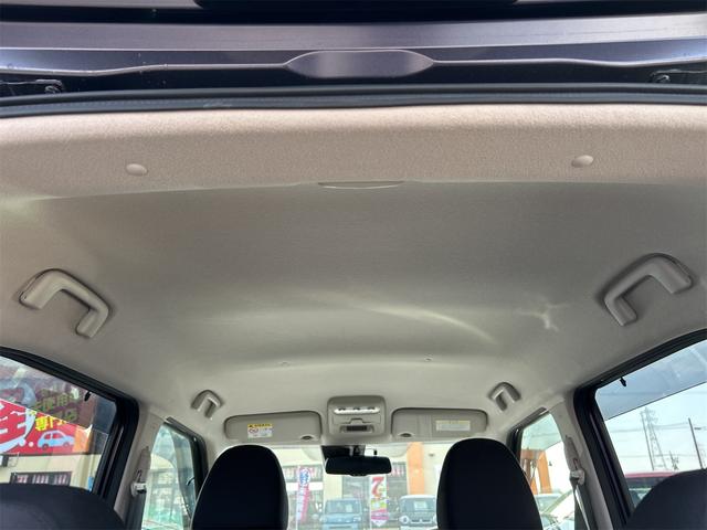 デイズ ハイウェイスター Gターボ ドライブレコーダー 全周囲カメラ クリアランスソナー 衝突被害軽減システム オートライト LEDヘッドランプ スマートキー アイドリングストップ 電動格納ミラー ベンチシート CVT 盗難防止システム(28枚目)