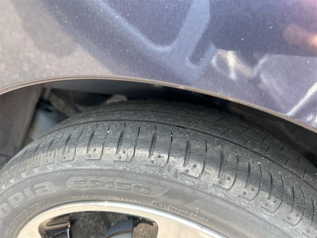 デイズ ハイウェイスター Gターボ ドライブレコーダー 全周囲カメラ クリアランスソナー 衝突被害軽減システム オートライト LEDヘッドランプ スマートキー アイドリングストップ 電動格納ミラー ベンチシート CVT 盗難防止システム(30枚目)