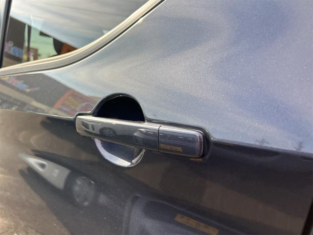 デイズ ハイウェイスター Gターボ ドライブレコーダー 全周囲カメラ クリアランスソナー 衝突被害軽減システム オートライト LEDヘッドランプ スマートキー アイドリングストップ 電動格納ミラー ベンチシート CVT 盗難防止システム(31枚目)