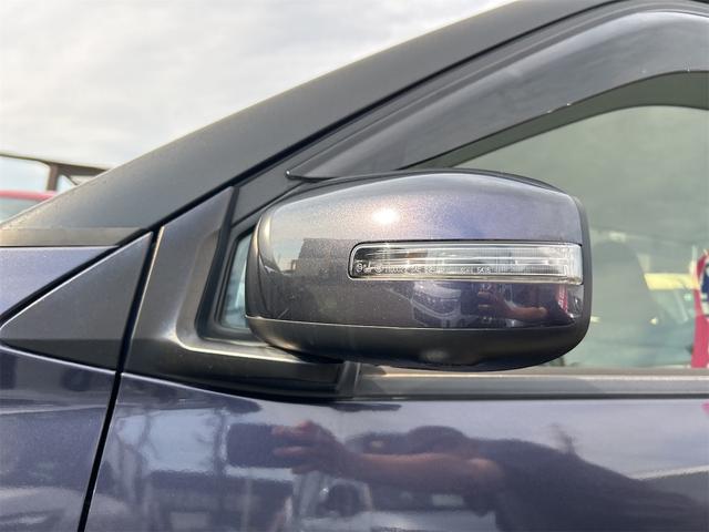 デイズ ハイウェイスター Gターボ ドライブレコーダー 全周囲カメラ クリアランスソナー 衝突被害軽減システム オートライト LEDヘッドランプ スマートキー アイドリングストップ 電動格納ミラー ベンチシート CVT 盗難防止システム(33枚目)