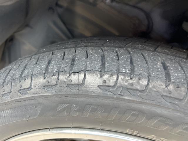 デイズ ハイウェイスター Gターボ ドライブレコーダー 全周囲カメラ クリアランスソナー 衝突被害軽減システム オートライト LEDヘッドランプ スマートキー アイドリングストップ 電動格納ミラー ベンチシート CVT 盗難防止システム(36枚目)