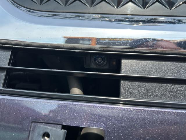 デイズ ハイウェイスター Gターボ ドライブレコーダー 全周囲カメラ クリアランスソナー 衝突被害軽減システム オートライト LEDヘッドランプ スマートキー アイドリングストップ 電動格納ミラー ベンチシート CVT 盗難防止システム(37枚目)