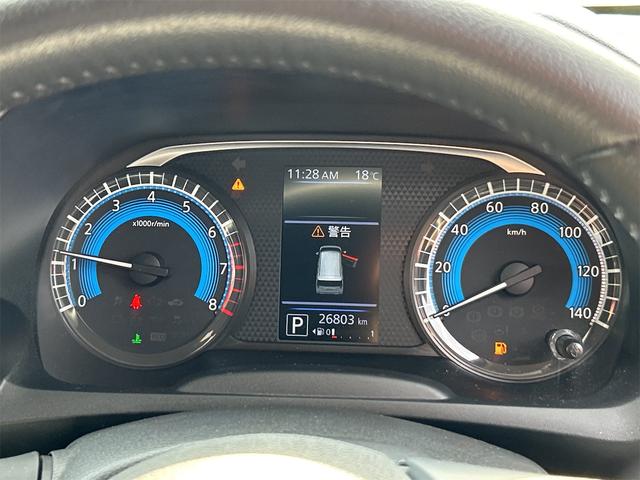 デイズ ハイウェイスター Gターボ ドライブレコーダー 全周囲カメラ クリアランスソナー 衝突被害軽減システム オートライト LEDヘッドランプ スマートキー アイドリングストップ 電動格納ミラー ベンチシート CVT 盗難防止システム(38枚目)