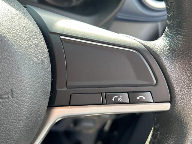 デイズ ハイウェイスター Gターボ ドライブレコーダー 全周囲カメラ クリアランスソナー 衝突被害軽減システム オートライト LEDヘッドランプ スマートキー アイドリングストップ 電動格納ミラー ベンチシート CVT 盗難防止システム(43枚目)