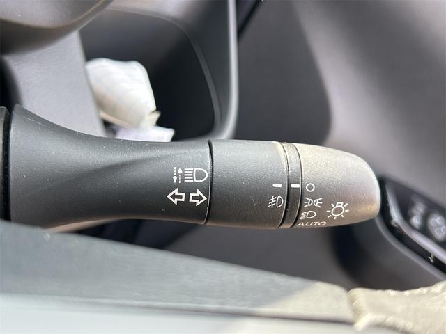 デイズ ハイウェイスター Gターボ ドライブレコーダー 全周囲カメラ クリアランスソナー 衝突被害軽減システム オートライト LEDヘッドランプ スマートキー アイドリングストップ 電動格納ミラー ベンチシート CVT 盗難防止システム(44枚目)