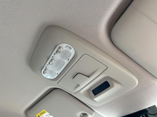 デイズ ハイウェイスター Gターボ ドライブレコーダー 全周囲カメラ クリアランスソナー 衝突被害軽減システム オートライト LEDヘッドランプ スマートキー アイドリングストップ 電動格納ミラー ベンチシート CVT 盗難防止システム(47枚目)