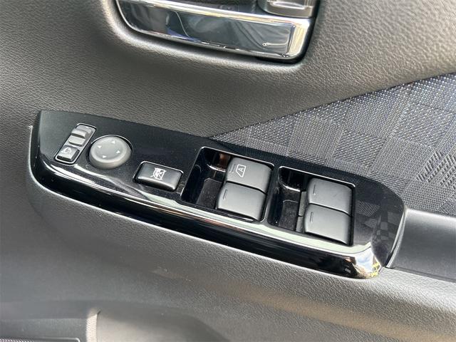 デイズ ハイウェイスター Gターボ ドライブレコーダー 全周囲カメラ クリアランスソナー 衝突被害軽減システム オートライト LEDヘッドランプ スマートキー アイドリングストップ 電動格納ミラー ベンチシート CVT 盗難防止システム(48枚目)