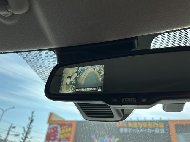 デイズ ハイウェイスター Gターボ ドライブレコーダー 全周囲カメラ クリアランスソナー 衝突被害軽減システム オートライト LEDヘッドランプ スマートキー アイドリングストップ 電動格納ミラー ベンチシート CVT 盗難防止システム(49枚目)