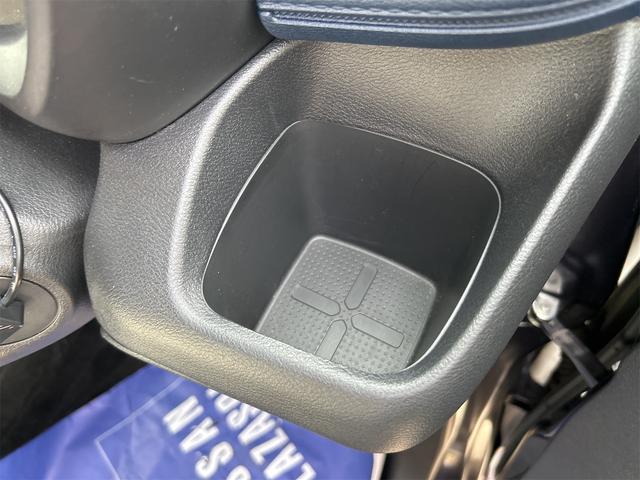 デイズ ハイウェイスター Gターボ ドライブレコーダー 全周囲カメラ クリアランスソナー 衝突被害軽減システム オートライト LEDヘッドランプ スマートキー アイドリングストップ 電動格納ミラー ベンチシート CVT 盗難防止システム(52枚目)