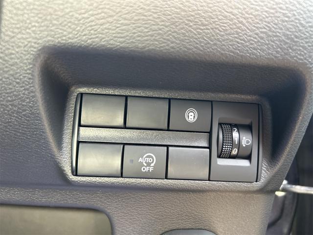 デイズ ハイウェイスター Gターボ ドライブレコーダー 全周囲カメラ クリアランスソナー 衝突被害軽減システム オートライト LEDヘッドランプ スマートキー アイドリングストップ 電動格納ミラー ベンチシート CVT 盗難防止システム(53枚目)