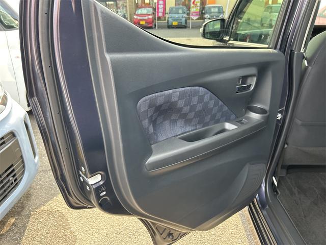 デイズ ハイウェイスター Gターボ ドライブレコーダー 全周囲カメラ クリアランスソナー 衝突被害軽減システム オートライト LEDヘッドランプ スマートキー アイドリングストップ 電動格納ミラー ベンチシート CVT 盗難防止システム(58枚目)