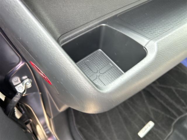 デイズ ハイウェイスター Gターボ ドライブレコーダー 全周囲カメラ クリアランスソナー 衝突被害軽減システム オートライト LEDヘッドランプ スマートキー アイドリングストップ 電動格納ミラー ベンチシート CVT 盗難防止システム(61枚目)