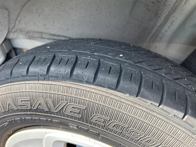 アルト L クリアランスソナー レーンアシスト 衝突被害軽減システム オートライト キーレスエントリー アイドリングストップ シートヒーター CVT 盗難防止システム ABS ESC ミュージックプレイヤー接続可(26枚目)