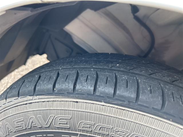 アルト L クリアランスソナー レーンアシスト 衝突被害軽減システム オートライト キーレスエントリー アイドリングストップ シートヒーター CVT 盗難防止システム ABS ESC ミュージックプレイヤー接続可(32枚目)