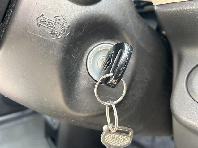 アルト L クリアランスソナー レーンアシスト 衝突被害軽減システム オートライト キーレスエントリー アイドリングストップ シートヒーター CVT 盗難防止システム ABS ESC ミュージックプレイヤー接続可(45枚目)