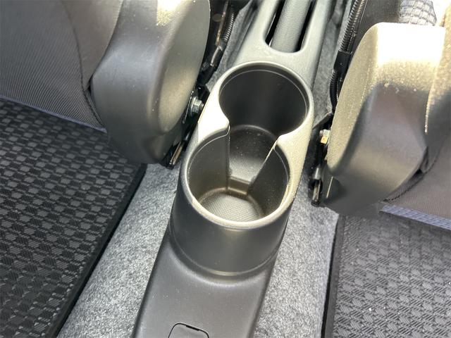 アルト L クリアランスソナー レーンアシスト 衝突被害軽減システム オートライト キーレスエントリー アイドリングストップ シートヒーター CVT 盗難防止システム ABS ESC ミュージックプレイヤー接続可(49枚目)