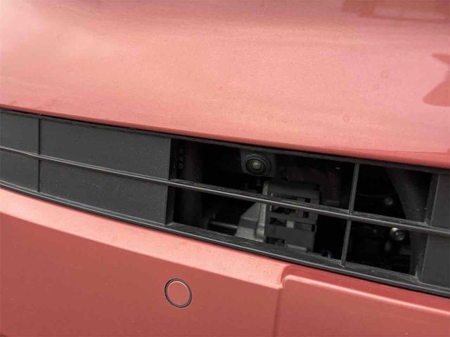 ルークス X ドライブレコーダー ETC 全周囲カメラ 両側電動スライドドア ナビ TV クリアランスソナー 衝突被害軽減システム オートライト スマートキー アイドリングストップ 電動格納ミラー ベンチシート(9枚目)