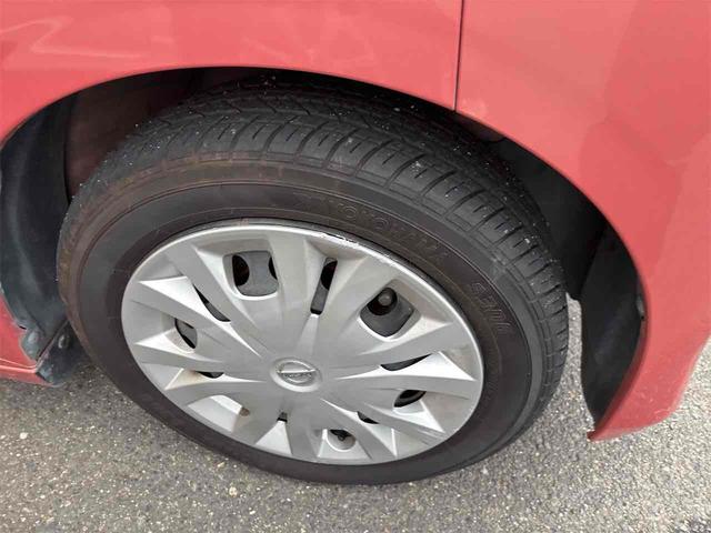 ルークス X ドライブレコーダー ETC 全周囲カメラ 両側電動スライドドア ナビ TV クリアランスソナー 衝突被害軽減システム オートライト スマートキー アイドリングストップ 電動格納ミラー ベンチシート(10枚目)