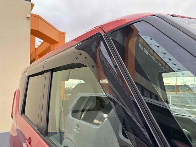 ルークス X ドライブレコーダー ETC 全周囲カメラ 両側電動スライドドア ナビ TV クリアランスソナー 衝突被害軽減システム オートライト スマートキー アイドリングストップ 電動格納ミラー ベンチシート(13枚目)