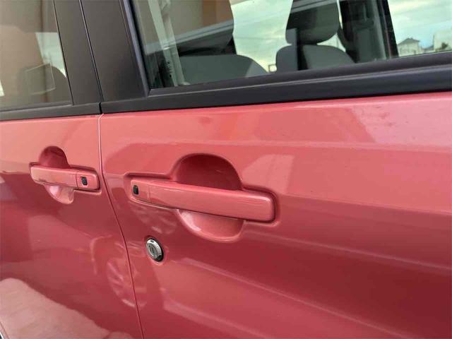 ルークス X ドライブレコーダー ETC 全周囲カメラ 両側電動スライドドア ナビ TV クリアランスソナー 衝突被害軽減システム オートライト スマートキー アイドリングストップ 電動格納ミラー ベンチシート(14枚目)