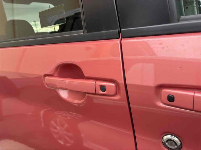 ルークス X ドライブレコーダー ETC 全周囲カメラ 両側電動スライドドア ナビ TV クリアランスソナー 衝突被害軽減システム オートライト スマートキー アイドリングストップ 電動格納ミラー ベンチシート(15枚目)