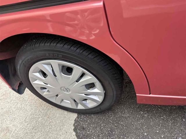 ルークス X ドライブレコーダー ETC 全周囲カメラ 両側電動スライドドア ナビ TV クリアランスソナー 衝突被害軽減システム オートライト スマートキー アイドリングストップ 電動格納ミラー ベンチシート(16枚目)