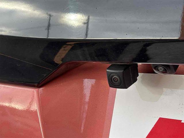 ルークス X ドライブレコーダー ETC 全周囲カメラ 両側電動スライドドア ナビ TV クリアランスソナー 衝突被害軽減システム オートライト スマートキー アイドリングストップ 電動格納ミラー ベンチシート(23枚目)