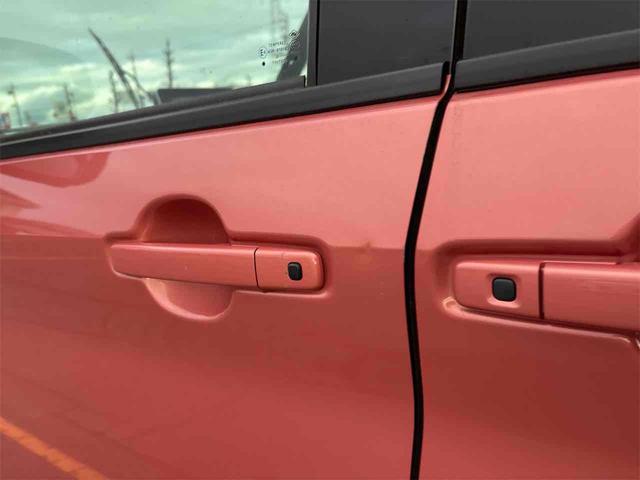 ルークス X ドライブレコーダー ETC 全周囲カメラ 両側電動スライドドア ナビ TV クリアランスソナー 衝突被害軽減システム オートライト スマートキー アイドリングストップ 電動格納ミラー ベンチシート(28枚目)