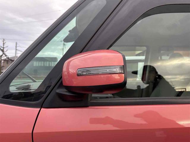 ルークス X ドライブレコーダー ETC 全周囲カメラ 両側電動スライドドア ナビ TV クリアランスソナー 衝突被害軽減システム オートライト スマートキー アイドリングストップ 電動格納ミラー ベンチシート(29枚目)