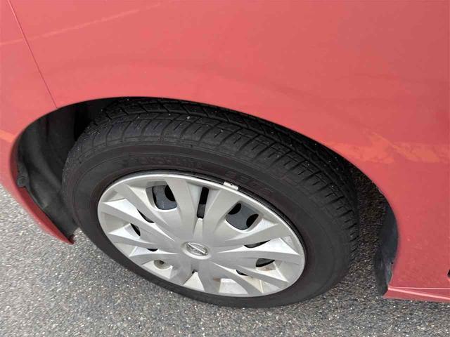 ルークス X ドライブレコーダー ETC 全周囲カメラ 両側電動スライドドア ナビ TV クリアランスソナー 衝突被害軽減システム オートライト スマートキー アイドリングストップ 電動格納ミラー ベンチシート(31枚目)