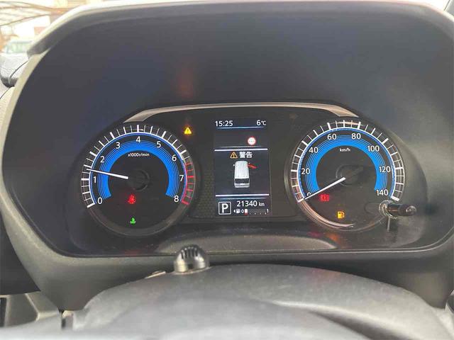 ルークス X ドライブレコーダー ETC 全周囲カメラ 両側電動スライドドア ナビ TV クリアランスソナー 衝突被害軽減システム オートライト スマートキー アイドリングストップ 電動格納ミラー ベンチシート(32枚目)