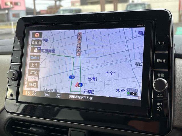 ルークス X ドライブレコーダー ETC 全周囲カメラ 両側電動スライドドア ナビ TV クリアランスソナー 衝突被害軽減システム オートライト スマートキー アイドリングストップ 電動格納ミラー ベンチシート(33枚目)