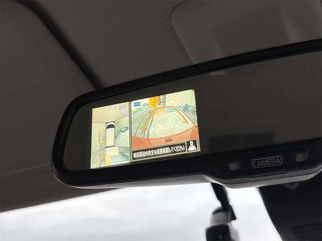 ルークス X ドライブレコーダー ETC 全周囲カメラ 両側電動スライドドア ナビ TV クリアランスソナー 衝突被害軽減システム オートライト スマートキー アイドリングストップ 電動格納ミラー ベンチシート(34枚目)