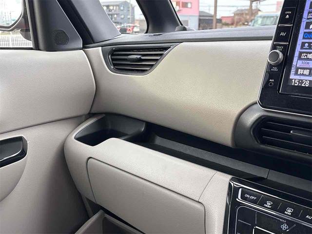 ルークス X ドライブレコーダー ETC 全周囲カメラ 両側電動スライドドア ナビ TV クリアランスソナー 衝突被害軽減システム オートライト スマートキー アイドリングストップ 電動格納ミラー ベンチシート(37枚目)