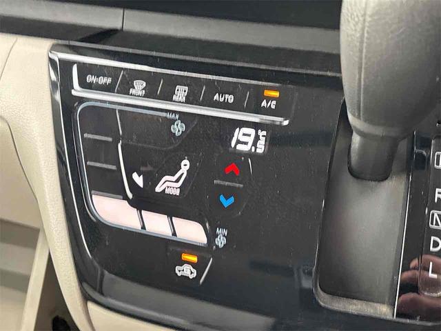 ルークス X ドライブレコーダー ETC 全周囲カメラ 両側電動スライドドア ナビ TV クリアランスソナー 衝突被害軽減システム オートライト スマートキー アイドリングストップ 電動格納ミラー ベンチシート(38枚目)