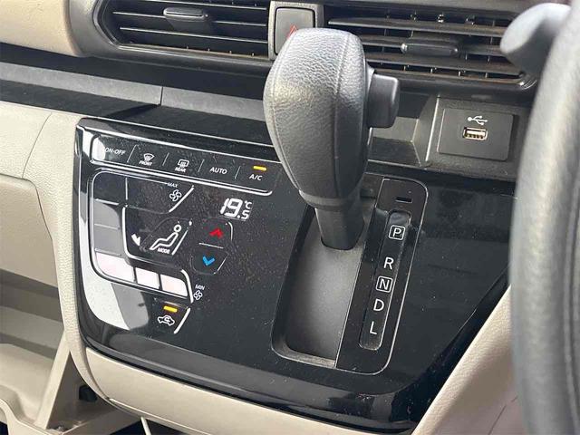 ルークス X ドライブレコーダー ETC 全周囲カメラ 両側電動スライドドア ナビ TV クリアランスソナー 衝突被害軽減システム オートライト スマートキー アイドリングストップ 電動格納ミラー ベンチシート(39枚目)