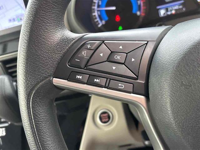 ルークス X ドライブレコーダー ETC 全周囲カメラ 両側電動スライドドア ナビ TV クリアランスソナー 衝突被害軽減システム オートライト スマートキー アイドリングストップ 電動格納ミラー ベンチシート(40枚目)