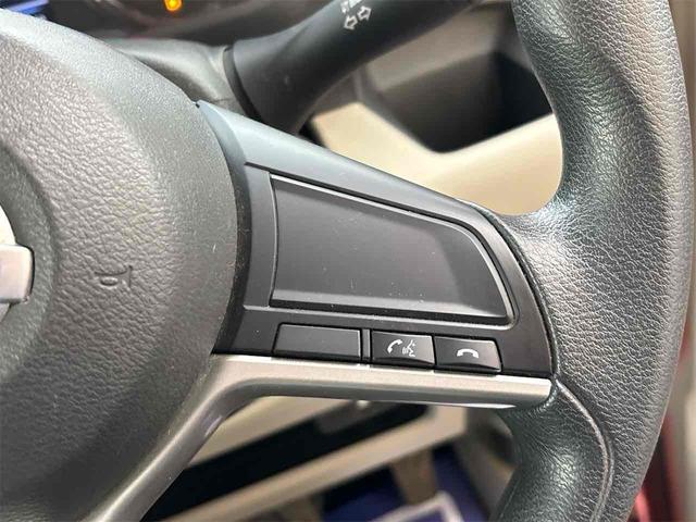 ルークス X ドライブレコーダー ETC 全周囲カメラ 両側電動スライドドア ナビ TV クリアランスソナー 衝突被害軽減システム オートライト スマートキー アイドリングストップ 電動格納ミラー ベンチシート(41枚目)