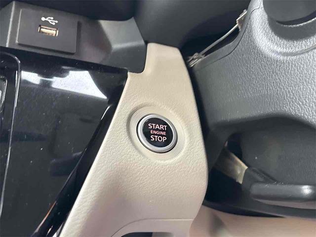 ルークス X ドライブレコーダー ETC 全周囲カメラ 両側電動スライドドア ナビ TV クリアランスソナー 衝突被害軽減システム オートライト スマートキー アイドリングストップ 電動格納ミラー ベンチシート(42枚目)