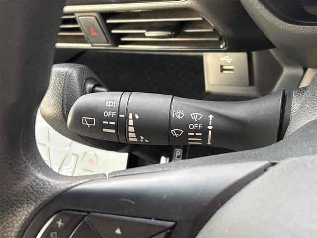 ルークス X ドライブレコーダー ETC 全周囲カメラ 両側電動スライドドア ナビ TV クリアランスソナー 衝突被害軽減システム オートライト スマートキー アイドリングストップ 電動格納ミラー ベンチシート(44枚目)