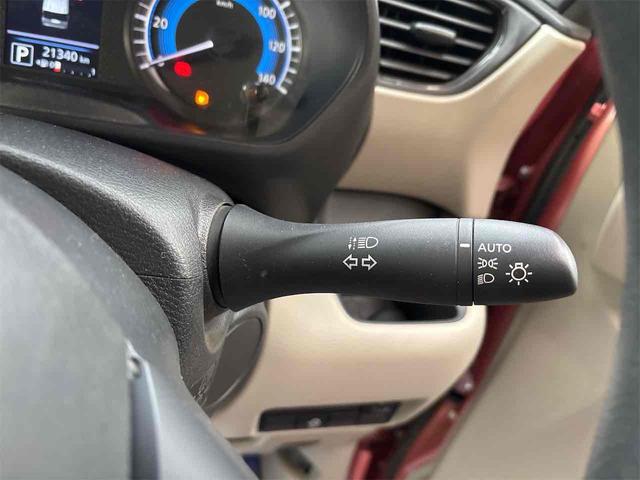 ルークス X ドライブレコーダー ETC 全周囲カメラ 両側電動スライドドア ナビ TV クリアランスソナー 衝突被害軽減システム オートライト スマートキー アイドリングストップ 電動格納ミラー ベンチシート(45枚目)