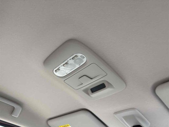 ルークス X ドライブレコーダー ETC 全周囲カメラ 両側電動スライドドア ナビ TV クリアランスソナー 衝突被害軽減システム オートライト スマートキー アイドリングストップ 電動格納ミラー ベンチシート(46枚目)