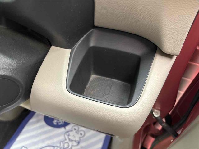 ルークス X ドライブレコーダー ETC 全周囲カメラ 両側電動スライドドア ナビ TV クリアランスソナー 衝突被害軽減システム オートライト スマートキー アイドリングストップ 電動格納ミラー ベンチシート(49枚目)